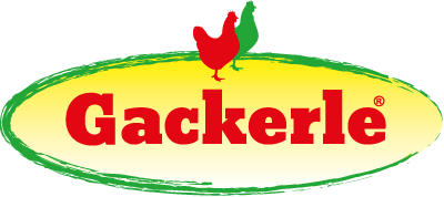 logo_balzer_gackerle