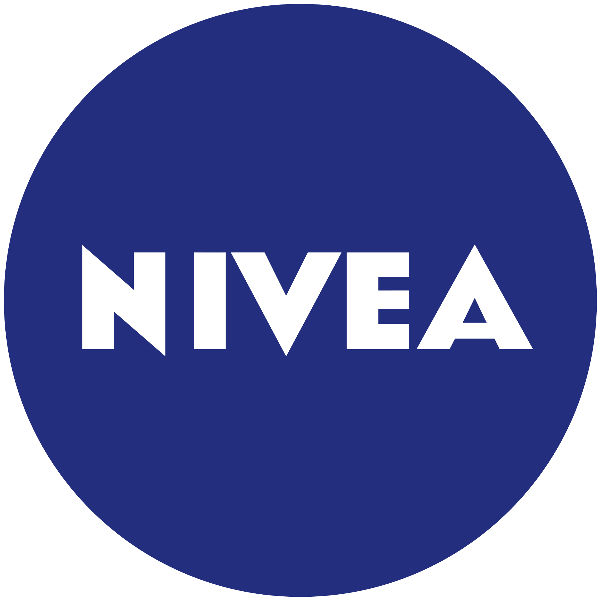 2000px-Nivea_logo.svg