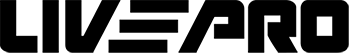 livepro-logo-1